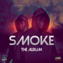 Steel Smoke & Joka Beatz - Another Life (Original Mix)