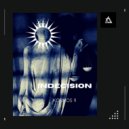 KOSMOS 9 - Indecision (Original Mix)