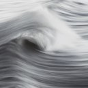 Peace Beneath the Sea - Peaceful Waves ()
