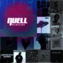 Nuell Pop - Playlist ()