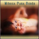 Canciones para Ninos & Canciones Infantiles Para Niños & Canciones de cuna para bebés - Canciones infantiles para niños