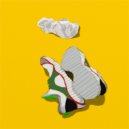 Shashwat Bulusu - Playground ()
