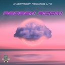 OVERPROOF RECORDS - Redeem Riddim