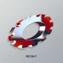 Sard - Redlight