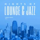 Midnight Piano Ensemble - Forced Brazil