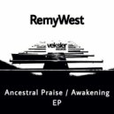 RemyWest - Awakening (Original Mix)