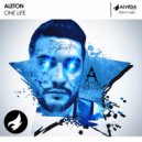 Aleton - One Life