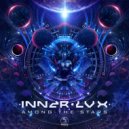 Inner Lux - Among The Stars (Original Mix)