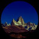 Romano (AR) - Fragmento