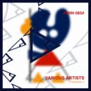 Martin OCCO - Bodywork (Original Mix)