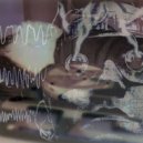 Formal Method - Unwitting Objects (Original Mix)