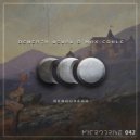 Beneath Usual & Max Cohle - Keltullis (Original Mix)