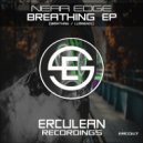 Near Edge - Breathing