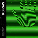 Skov Bowden - Fusebox (Original Mix)