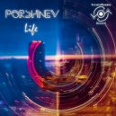 PORSHNEV - Flower Anthem