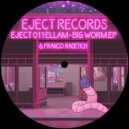 Ellam - Ray Riddim
