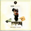 Camy Love Dj - Afrodisiaka (Original Mix)