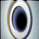 M Knowledge - Old (Original Mix)