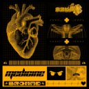 Bromad - Medicine