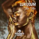 Lukulum - Iko Iko (Extended Mix)