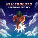Alicequests - Madness