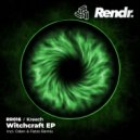 Kreech - Mean It