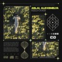 Aslai, ALEXEMELYA - Feels Good