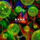 A.V.A.V. - Mood G