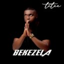 TCTee ft NtandoYamahlubi - More & More (Original Mix)