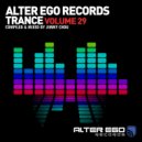 A.M.R feat Ai Takekawa - Beyond The Moon