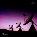 RTG - Heart of Soul