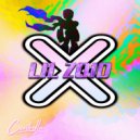 Lil Zoid - X5 (Original Mix)