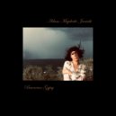 Adam Majdecki-Janicki - I Am Nirvana