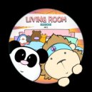 Malley & Bruh Bruh Bruv - We Don\'t Talk (Original Mix)