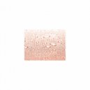 Mindfulness Healing Sleep BGM Project - Cave and Detox