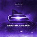 Sech1n - Earth