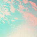 Lega - Sun Light In Face