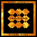 Stan Grobic - Psy Planet (Original Mix)