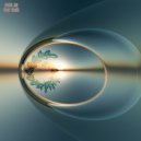 Innate Joy - River Bends
