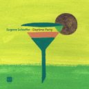 Eugene Schieffer - Enter The Dancefloor (Original Mix)