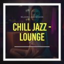 Relaxing Chill Out Music - Ufo (Original Mix)