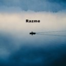Soldemag - Raz