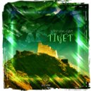 Vito Von Gert - Tibet