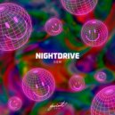Nightdrive - ttt (Original Mix)