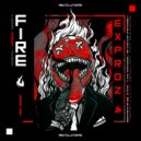 Exproz - Fire