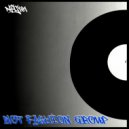 Disco Ball\'z - Chord\'z (Original Mix)