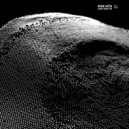 Rene Gösi - Strange