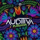 Auditiva - Eleanor ()