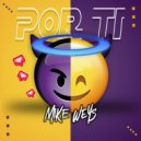 Mike Weys - Por ti (Original Mix)