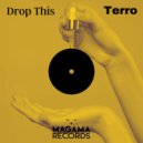 Terro - Drop This ()